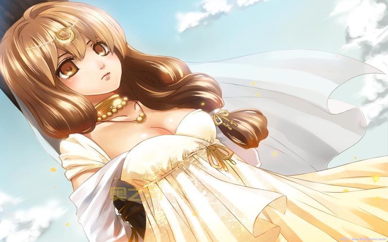 楼兰轮回之轨迹攻略怎么找?超详细的新手指南!