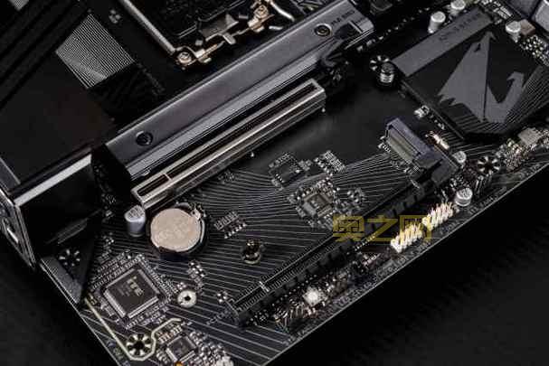 pci简易通讯控制器怎么安装?详细步骤看这里!