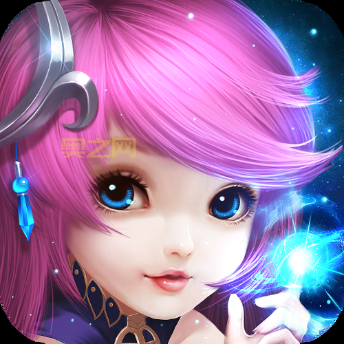 妹妹魔域怎么赚金币？这几个方法让你快速致富！