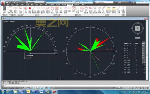 地质绘图软件免费又好用？这篇推荐值得收藏！