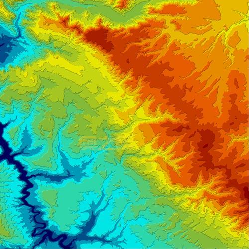 地质绘图软件免费又好用？这篇推荐值得收藏！
