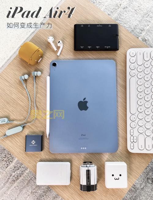 还在找ipad4 6.1.3完美越狱？这篇给你答案！