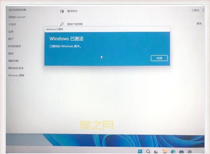 卡巴key激活码怎么用？三步轻松搞定激活！