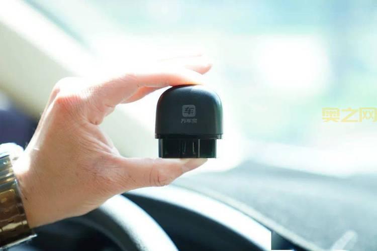 卡巴key激活码怎么用？三步轻松搞定激活！