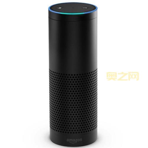 echo回声电脑版好用吗?真实用户体验测评报告!