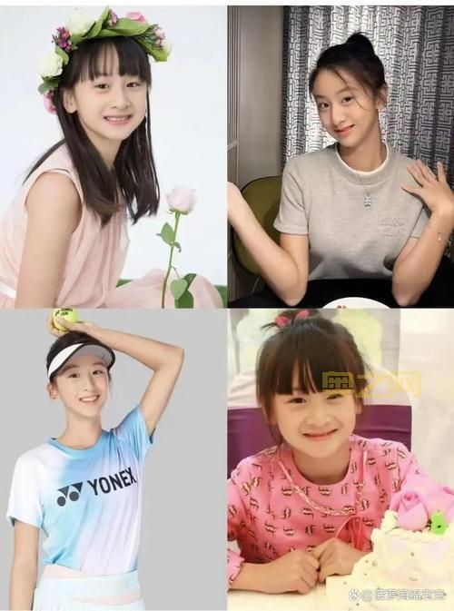 森碟是什么意思?这个称呼背后有什么特别的故事?