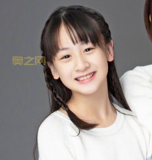 森碟是什么意思?这个称呼背后有什么特别的故事?