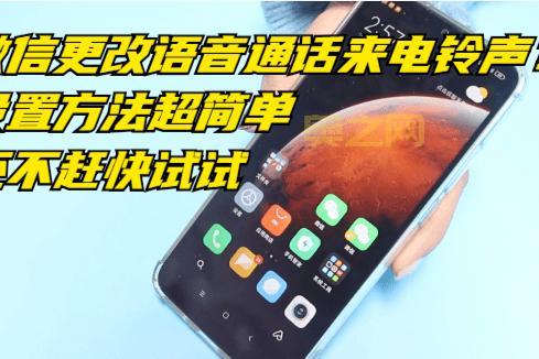 3004错误怎么解决?试试这几个简单方法!