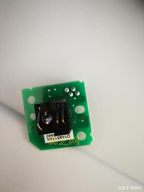 3004错误怎么解决?试试这几个简单方法!