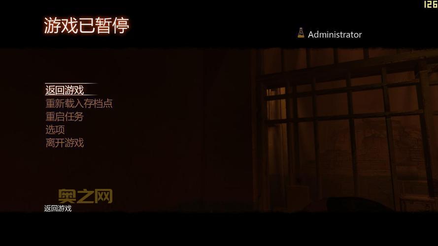 极度恐慌3修改器哪个好？这款绝对让你满意！