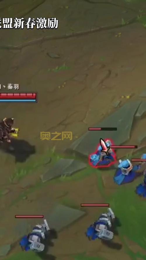 lol劫连招怎么打出最高爆发？核心要点揭秘！