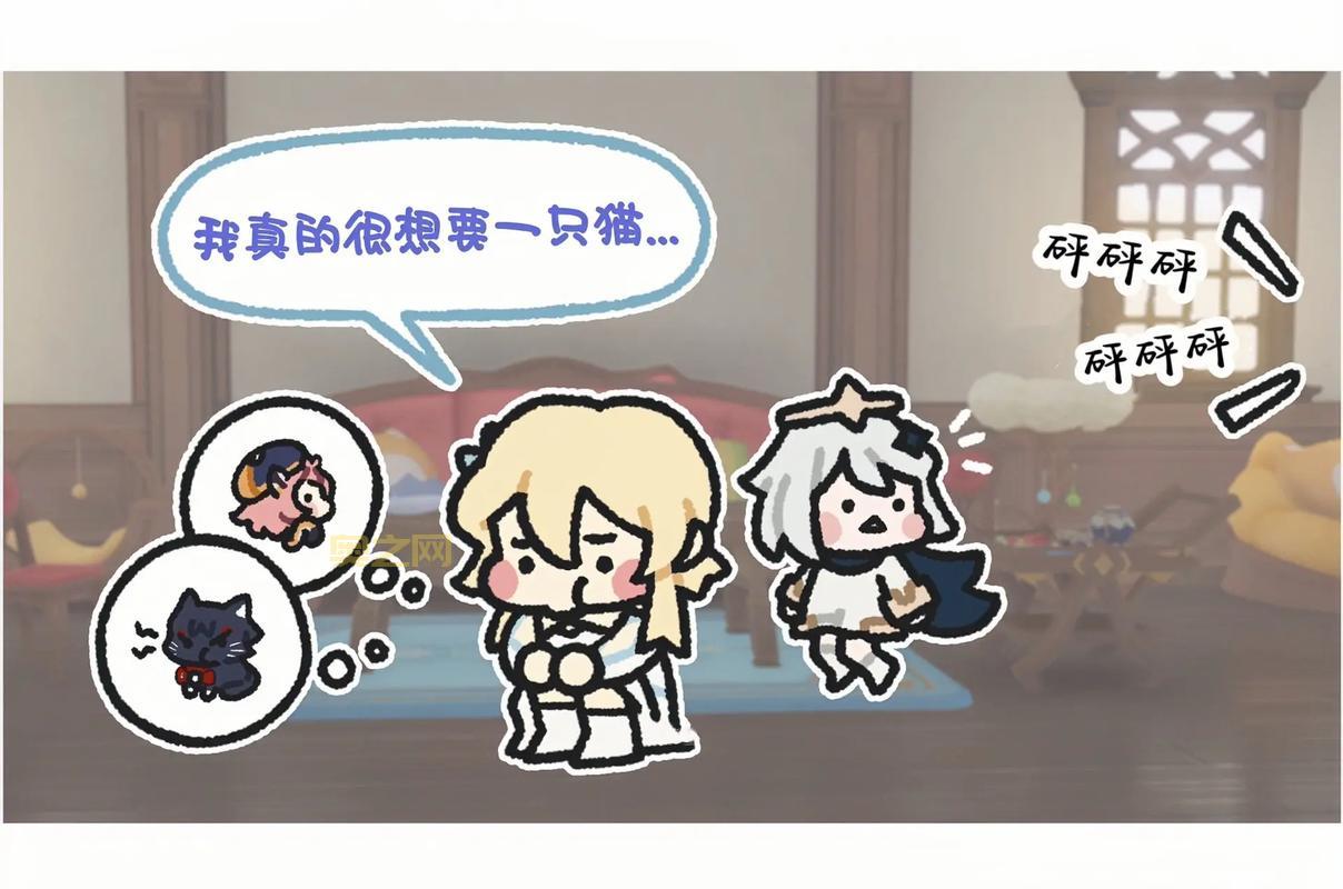 嗒砰3完美存档分享：告别卡关，享受极致游戏乐趣！