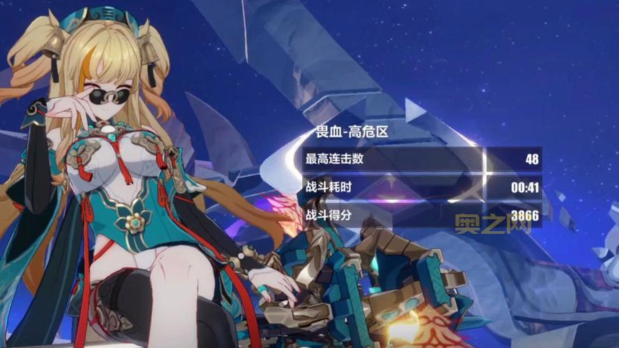 嗒砰3完美存档分享：告别卡关，享受极致游戏乐趣！