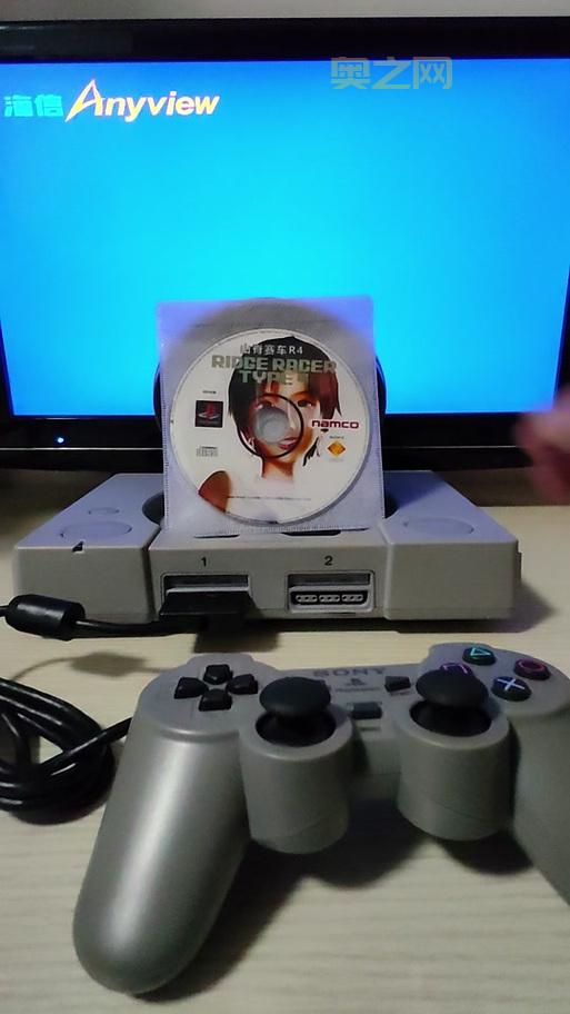 山脊赛车2欧版存档分享，全隐藏车辆解锁存档！