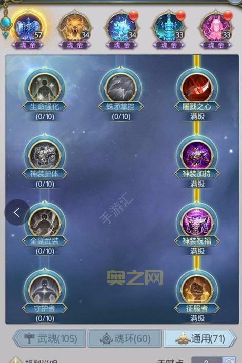 任丘传奇礼包码大全，赶紧领取海量福利！