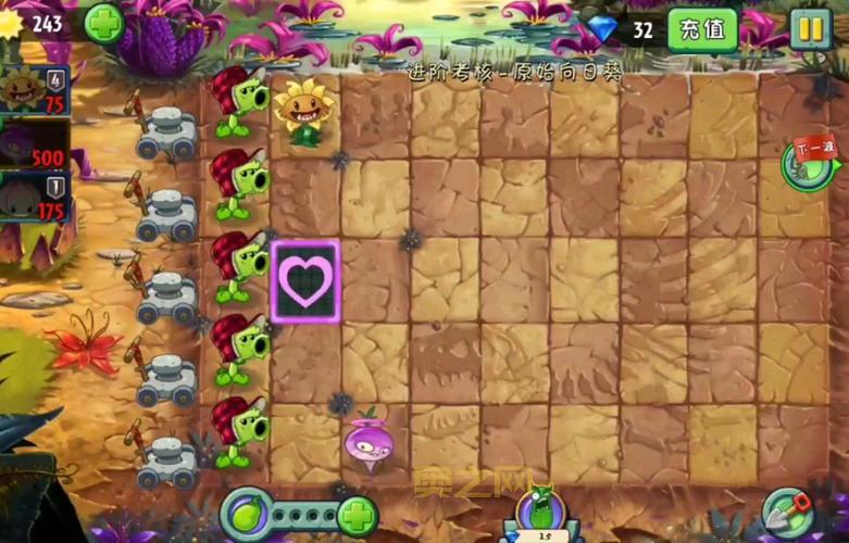 想要魔兽世界向日葵宝宝？这几个方法简单又实用！