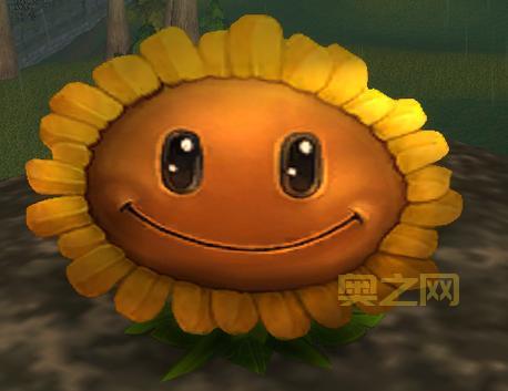 想要魔兽世界向日葵宝宝？这几个方法简单又实用！