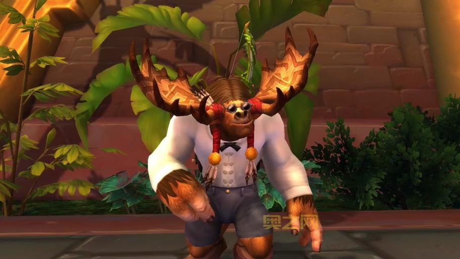 想要魔兽世界向日葵宝宝？这几个方法简单又实用！