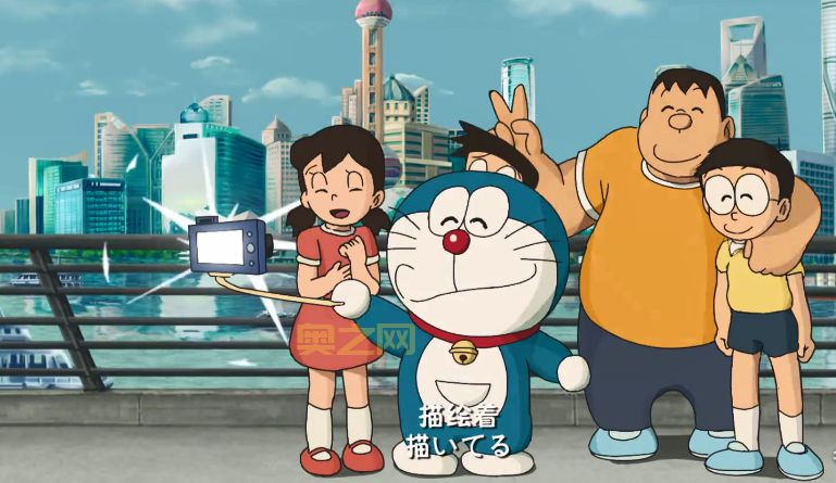 拉拉德玛西亚更新到哪了？最新剧情抢先知道！