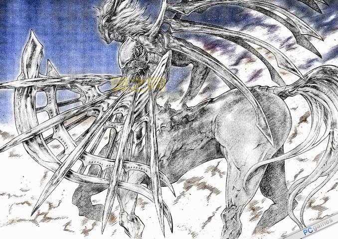 拉拉德玛西亚更新到哪了？最新剧情抢先知道！