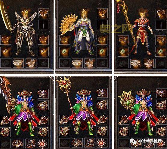 最新的176天下毁灭开服信息哪里有？实时更新不错过新区！