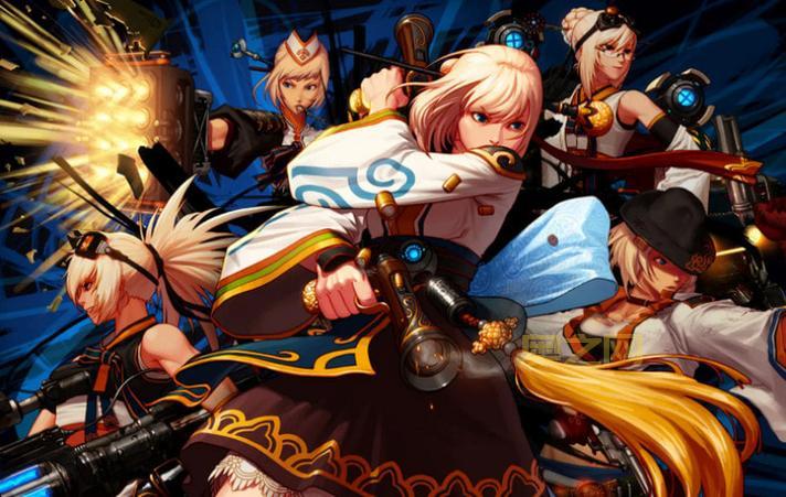 dnf移动角色怎么获得？角色获取方法大揭秘！