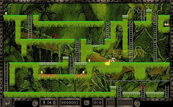 大富翁6怎么联机玩？局域网和在线都能联！