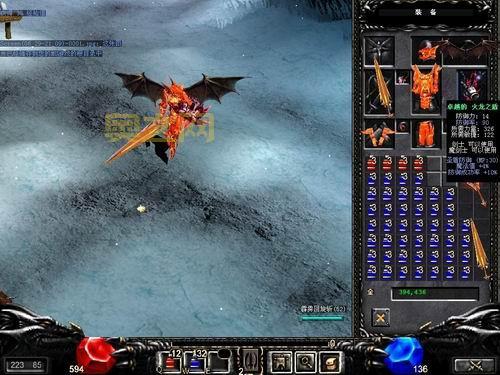 mu外挂哪个最好用？游戏达人实测推荐清单！