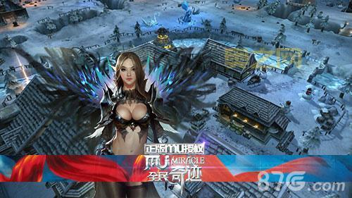 mu外挂哪个最好用？游戏达人实测推荐清单！