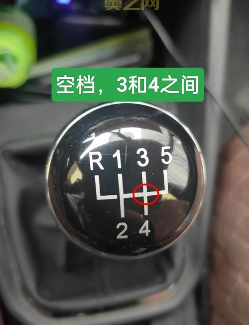 sss355怎么用？老司机手把手教你快速上手！