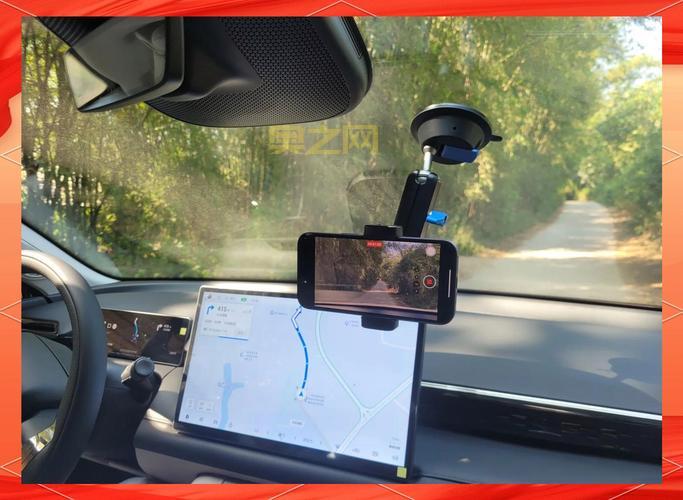 sss355怎么用?老司机手把手教你快速上手!