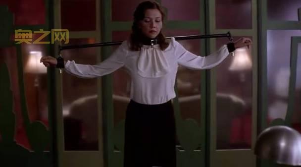 sss355怎么用?老司机手把手教你快速上手!