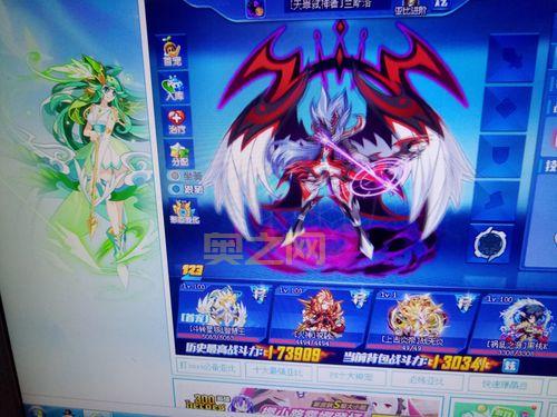 2144奥拉星怎么快速升级？老玩家分享经验！