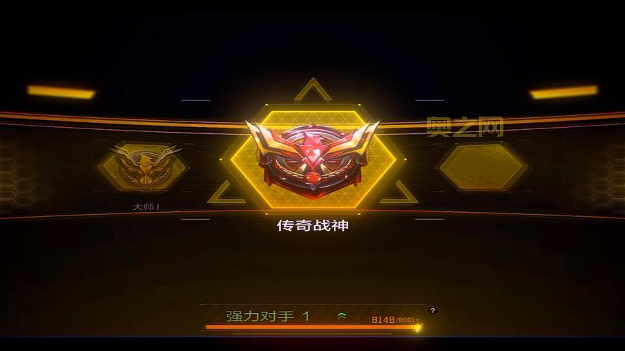 使命召唤7卡顿掉帧？试试这个优化补丁！