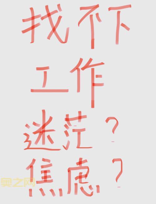 分不清5S和5个S?这篇文章帮你理清思路!