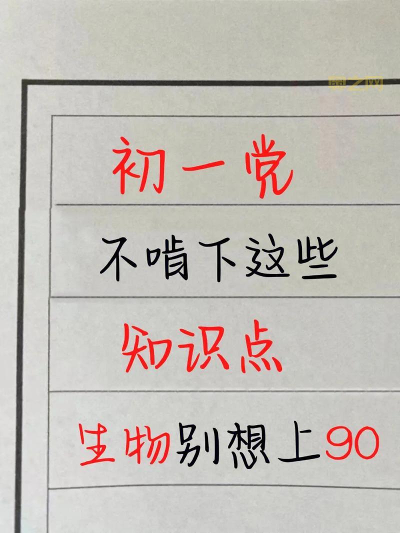 分不清5S和5个S?这篇文章帮你理清思路!