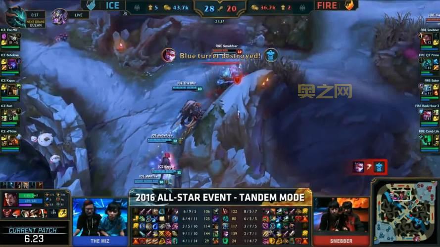 lol all star 怎么买票？抢票攻略看这里！