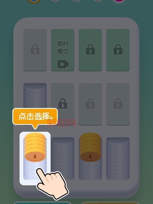 五子消消看在哪玩?这几个平台让你随时开玩!