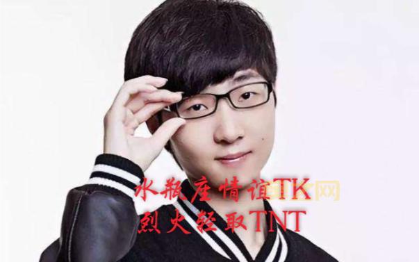 哪里能看到dp战队的比赛直播？求直播地址！