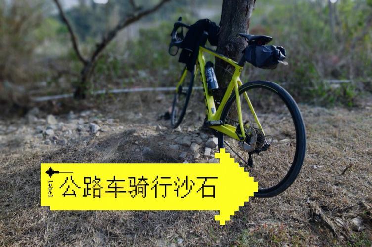 自行车障碍赛规则详解，看完你也是大神！