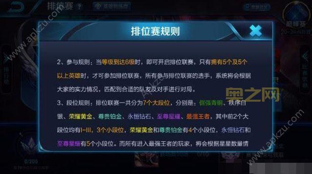 自行车障碍赛规则详解,看完你也是大神!