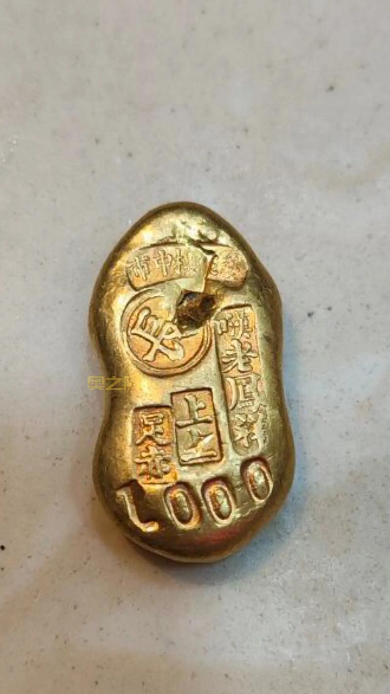 御龙在天金子怎么换银子最方便？3种方法告诉你！