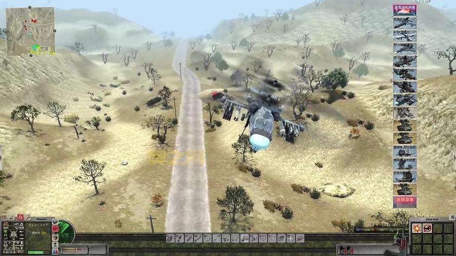 想玩好战争之人?这份详细攻略你一定需要!