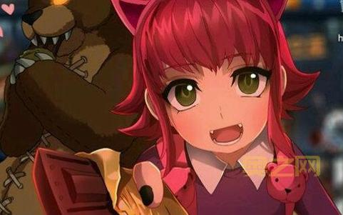 lol日语语音包怎么换回去?教你几个小技巧轻松搞定!