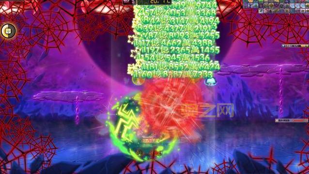 冒险岛窗口化无法启动怎么回事？检查这几点快速排查问题。