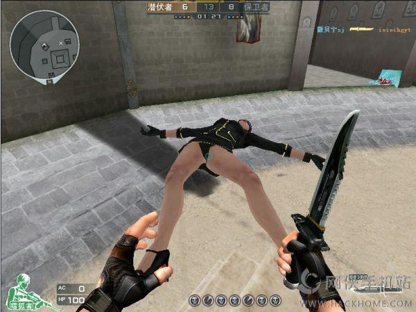 cf单板透视会不会被封号(内行人来解答)