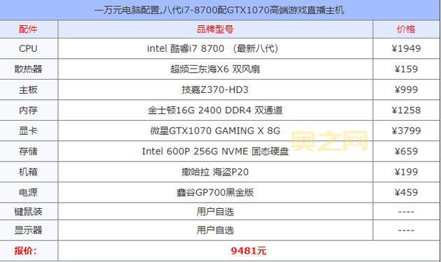 msi魔法引擎好用吗？老司机带你全面了解！