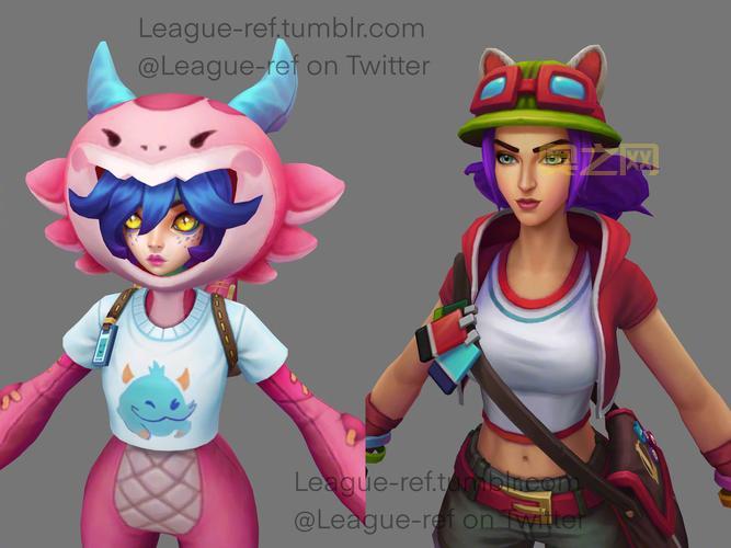 下载英雄联盟盒子好用吗？用过的玩家都说好！