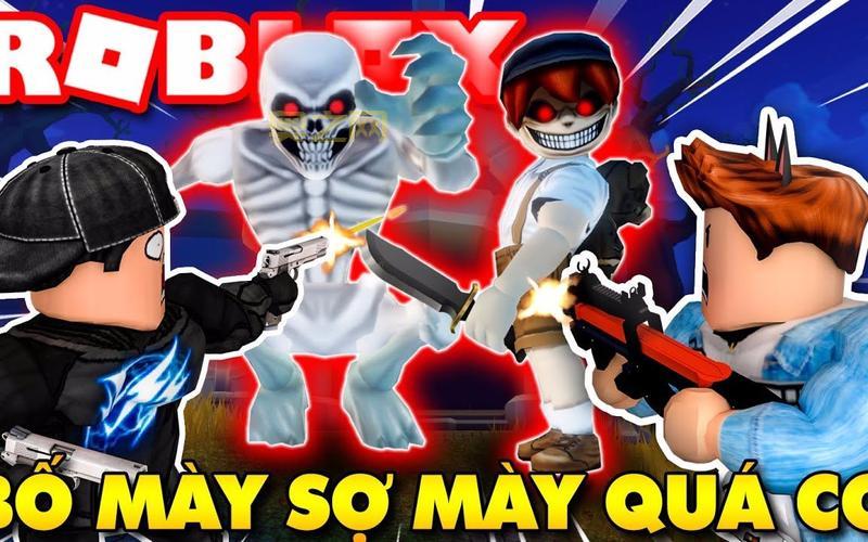 吸血鬼大战僵尸修改器下载，让你轻松通关！