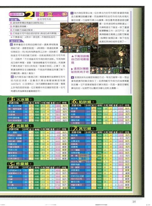 qq仙灵罗刹塔怎么打才快？老玩家分享高效通关技巧！